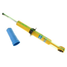 गैलरी व्यूवर में इमेज लोड करें, Bilstein B6 2007 Toyota Tundra Base Front 46mm Monotube Shock Absorber