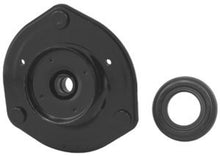 गैलरी व्यूवर में इमेज लोड करें, KYB Shocks &amp; Struts Strut Mounts Front LEXUS ES300 2002-03 LEXUS ES330 2004-06 LEXUS RX330 (AWD) 200