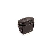 गैलरी व्यूवर में इमेज लोड करें, Rugged Ridge Switch 3 Position Off-Road/Running Light