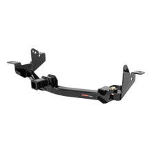 Load image into Gallery viewer, Curt 14-15 Ram Promaster Class 3 Trailer Hitch w/2in Receiver
