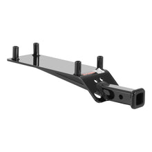 Load image into Gallery viewer, Curt 01-04 Ford Escape Class 1 Trailer Hitch w/1-1/4in Receiver
