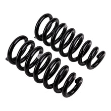 Carica l&#39;immagine nel visualizzatore di Gallery, ARB / OME Coil Spring Mits Triton 06On