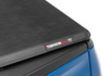 Charger l'image dans la galerie, Extang 17-21 Nissan Titan (5 ft 6 in) (Without Rail System) Trifecta ALX