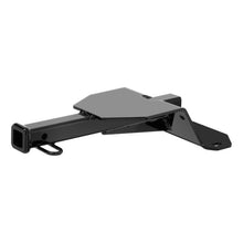 Load image into Gallery viewer, Curt 11-15 Chevrolet Camaro Convertible SS Class 1 Trailer Hitch w/1-1/4in Receiver