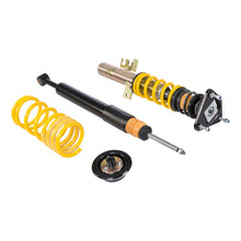Carica l'immagine nel visualizzatore di Gallery, ST XTA Adjustable Coilovers 10-13 Mazdaspeed 3