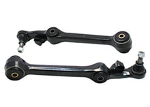 Carica l&#39;immagine nel visualizzatore di Gallery, Whiteline Plus 10/02-08/06 Pontiac GTO Front Control Arm - Lower Arm Assembly (Replacement Arm)