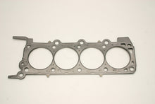 Laden Sie das Bild in den Galerie-Viewer, Cometic 05+ Ford 4.6L 3 Valve LHS 94mm Bore .030 inch MLS Head Gasket
