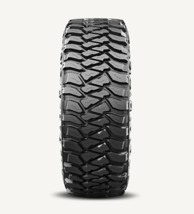 Mickey Thompson Baja Legend MTZ Tire - LT305/65R17 121/118Q 54732