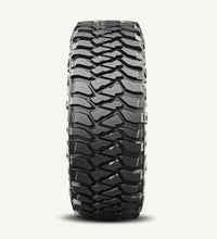 Carica l'immagine nel visualizzatore di Gallery, Mickey Thompson Baja Legend MTZ Tire - LT315/75R16 127/124Q 54652