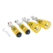 Charger l'image dans la galerie, ST Coilover Kit 09-13 Mini Clubman (R55) / 09-15 Mini Cooper S/JCW Convertible/Hatchback (R57)