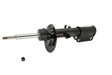 Charger l&#39;image dans la galerie, KYB Shocks &amp; Struts Excel-G Front Right BMW X5 2000-06