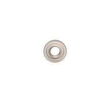 गैलरी व्यूवर में इमेज लोड करें, Bilstein B8 02-06 Audi A4 Front 46mm Monotube Shock Absorber
