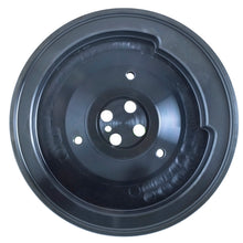 Laden Sie das Bild in den Galerie-Viewer, Fluidampr Ford PowerStroke 6.0L Steel Externally Balanced Damper