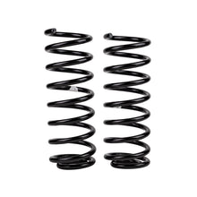 Carica l&#39;immagine nel visualizzatore di Gallery, ARB / OME Coil Spring Rear Grand Zj 6