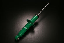 Carica l'immagine nel visualizzatore di Gallery, Tein 11+ Volkswagen Touareg (7P) Rear EnduraPro Shock