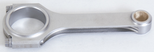 Cargar imagen en el visor de la galería, Eagle KA24 H-Beam Connecting Rods (Set of 4)