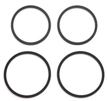 गैलरी व्यूवर में इमेज लोड करें, Wilwood O-Ring Kit - 1.75in/1.50in Square Seal - 4 pk.