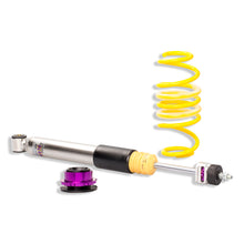 Cargar imagen en el visor de la galería, KW Coilover Kit V3 Audi A3 (8V) &amp; Golf VII FWD/ TDI