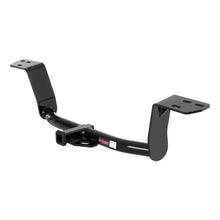 Load image into Gallery viewer, Curt 07-11 Lexus Gs350 Class 1 Trailer Hitch w/1-1/4in Receiver
