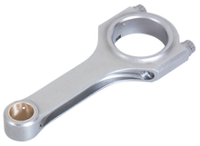 Carica l&#39;immagine nel visualizzatore di Gallery, Eagle 90-97/99-04 Mazda Miata Connecting Rods (Set of 4)