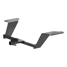 Carica l&#39;immagine nel visualizzatore di Gallery, Curt 21-22  Kia K5 Class 1 Trailer Hitch w/1.25in Receiver BOXED