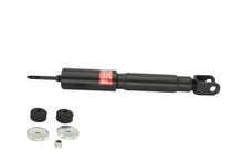 Cargar imagen en el visor de la galería, KYB Shocks &amp; Struts Excel-G Front CHEVROLET Avalanche 1500 (4WD) 2002-06 CHEVROLET Express 1500 2003