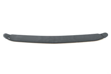 Carica l'immagine nel visualizzatore di Gallery, Lund 15-17 Chevy Colorado Interceptor Hood Shield - Smoke