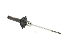 Cargar imagen en el visor de la galería, KYB Shocks &amp; Struts Excel-G Rear ACURA RL 1996-04