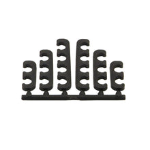 Carica l&#39;immagine nel visualizzatore di Gallery, Spectre Wire Separators 7-8mm