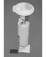 Cargar imagen en el visor de la galería, Walbro TANK UNIT ASSEMBLY