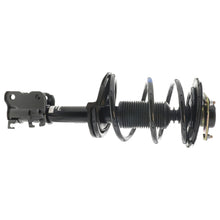 Charger l&#39;image dans la galerie, KYB 04-09 Nissan Quest Front Right Strut-Plus Complete Assembly