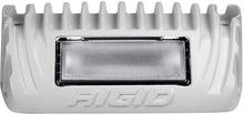 Carica l'immagine nel visualizzatore di Gallery, Rigid Industries 1x2 65 Degree DC Scene Light White