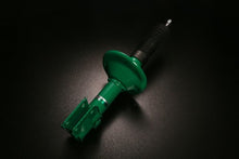 Cargar imagen en el visor de la galería, Tein 2004 Subaru Impreza STI (GDF) EnduraPro Plus Front Right Shock