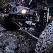 Cargar imagen en el visor de la galería, KC Hilites  Cyclone V2 Surf Mt Adap