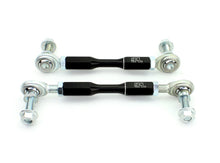 Cargar imagen en el visor de la galería, SPL Parts 2013+ Subaru BRZ/Toyota 86 Front Swaybar Endlinks (Short Version)