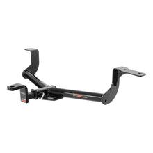 गैलरी व्यूवर में इमेज लोड करें, Curt 15-19 Honda Fit Class 1 Trailer Hitch w/1-1/4in Ball Mount