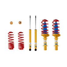 गैलरी व्यूवर में इमेज लोड करें, Bilstein 2000 Volkswagen Golf Base Front and Rear Suspension Kit