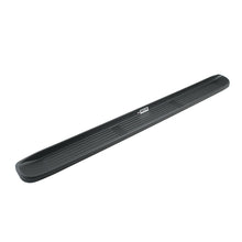 गैलरी व्यूवर में इमेज लोड करें, Westin Molded Step Board Unlighted 79 in - Black