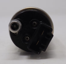 Cargar imagen en el visor de la galería, Walbro 190lph Fuel Pump  *WARNING - GSS 250*
