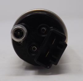 Walbro 190lph Fuel Pump  *WARNING - GSS 250*