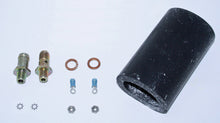 Cargar imagen en el visor de la galería, Walbro Fuel Pump Installation Kit
