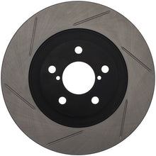 Load image into Gallery viewer, image 3