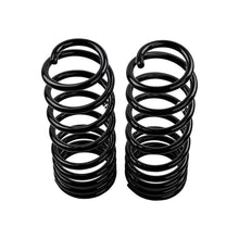 Carica l&#39;immagine nel visualizzatore di Gallery, ARB / OME Coil Spring Rear 100 Ifs Hd