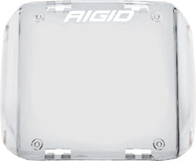 Cargar imagen en el visor de la galería, Rigid Industries D-SS - Clear Cover