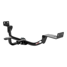 Load image into Gallery viewer, Curt 10-13 Kia Forte Koup Class 1 Trailer Hitch w/1-1/4in Ball Mount