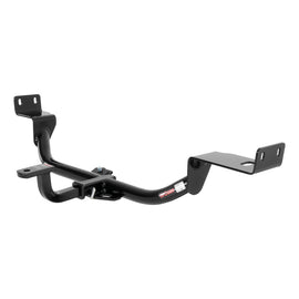 Curt 10-13 Kia Forte Koup Class 1 Trailer Hitch w/1-1/4in Ball Mount