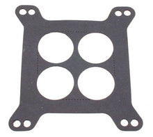 Cargar imagen en el visor de la galería, Spectre Carburetor Base Gasket (4V)