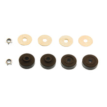 Charger l&#39;image dans la galerie, Bilstein B6 (HD) Alfa Romeo 75-79 Alfetta/Sprint Veloce 2.0L/81-86 GTV-6 2.5L 46mm Monotube Shock Ab