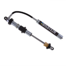 Charger l&#39;image dans la galerie, Bilstein 8125 Series 27in Extended Length 17in Collapsed Length 46mm Monotube Shock Absorber