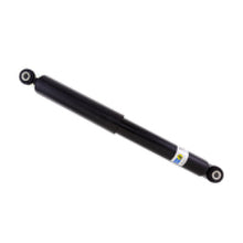 Laden Sie das Bild in den Galerie-Viewer, Bilstein B4 Ford Transit Connect XLT Twintube Shock Absorber